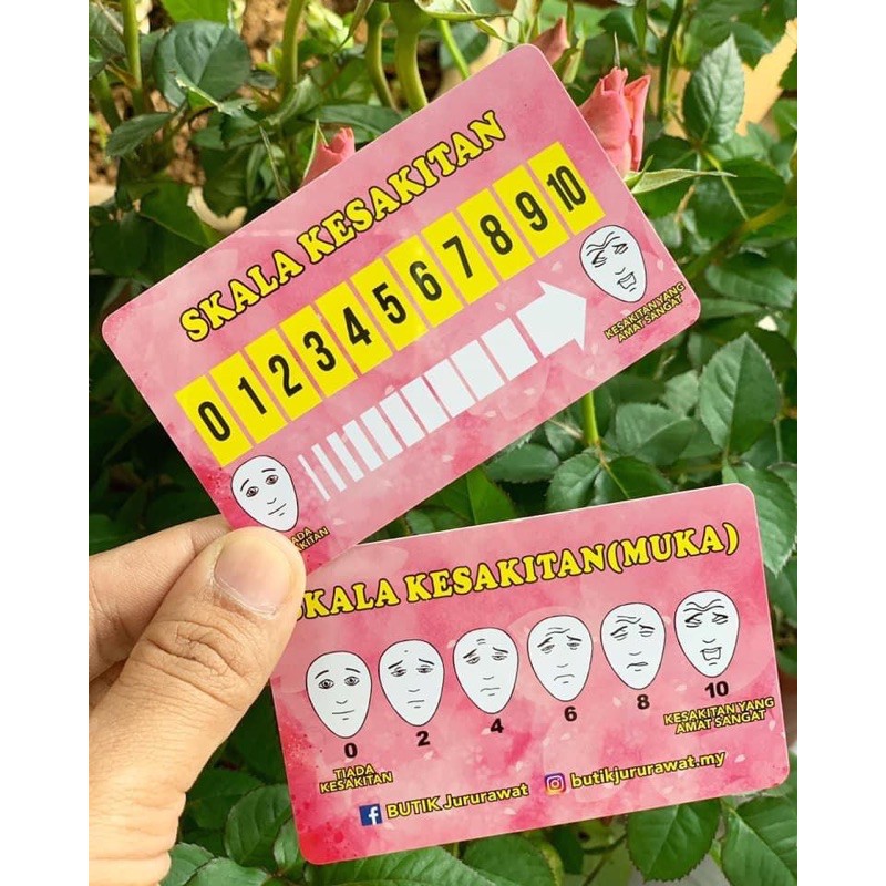 pain-score-card-3-shopee-malaysia