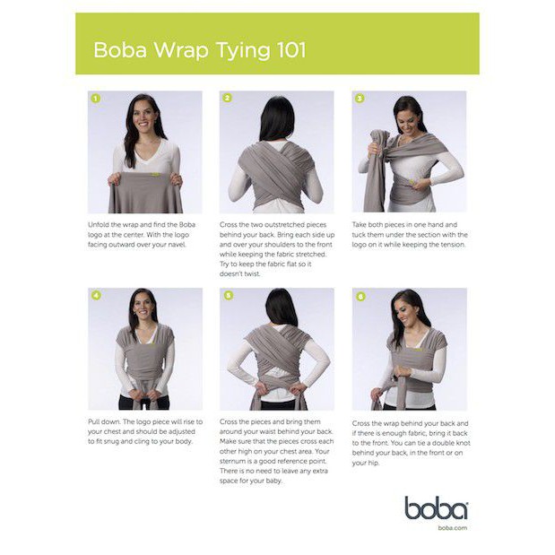 boba front facing