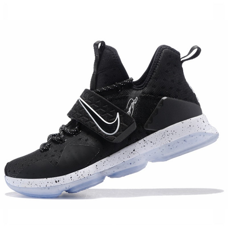 lebron james 14 basketball shoes