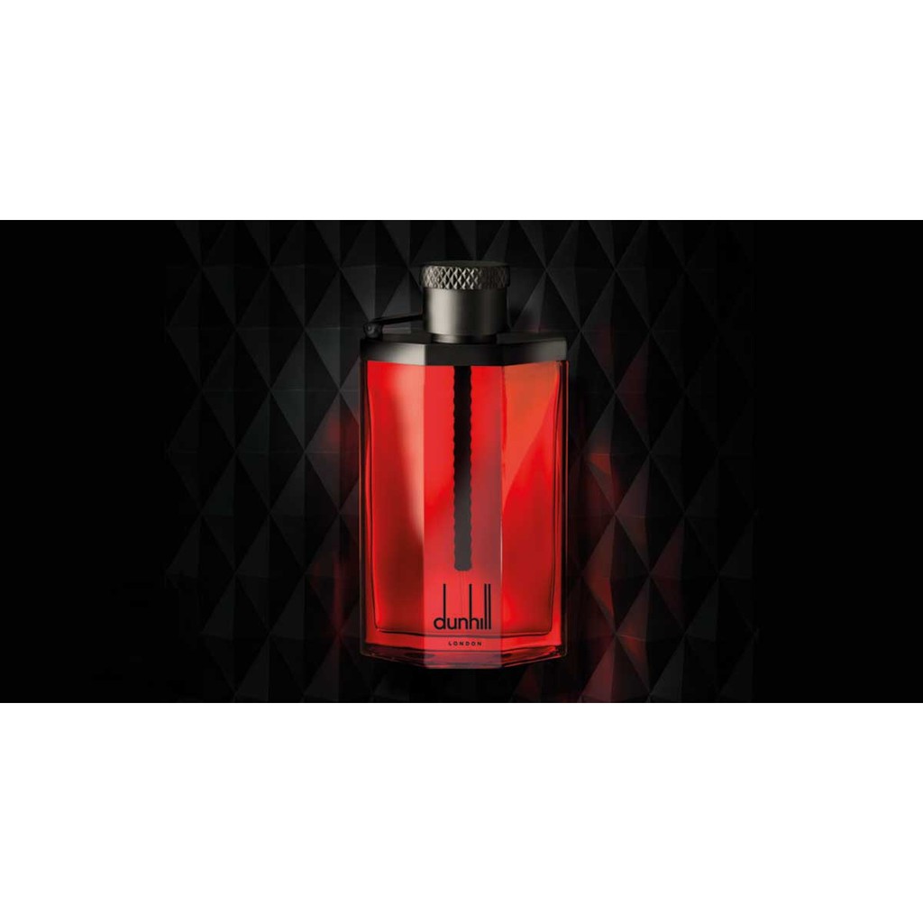 dunhill desire extreme price