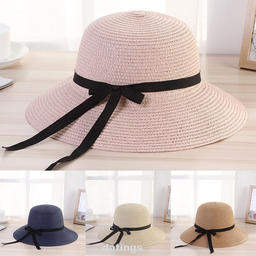 fold up ladies sun hats
