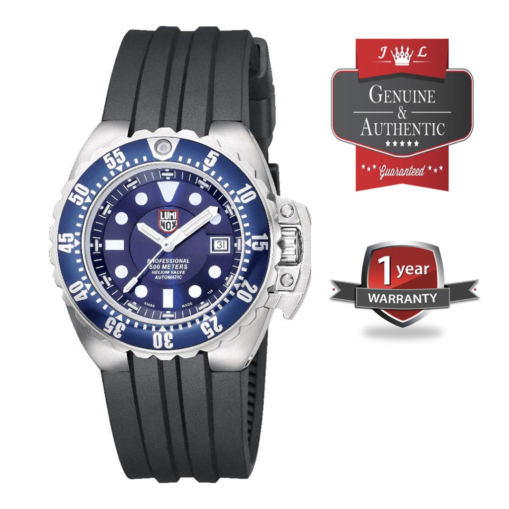 luminox 1513