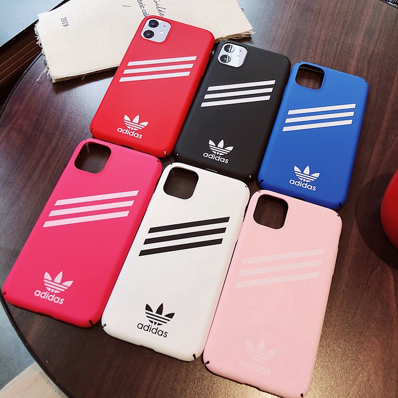 adidas super slim