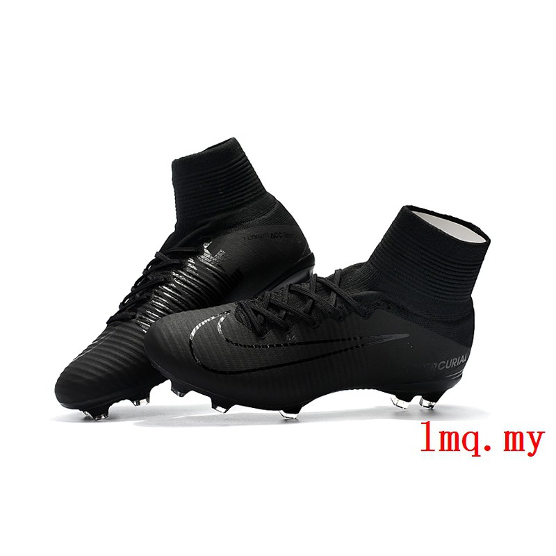 mercurial superfly v df fg