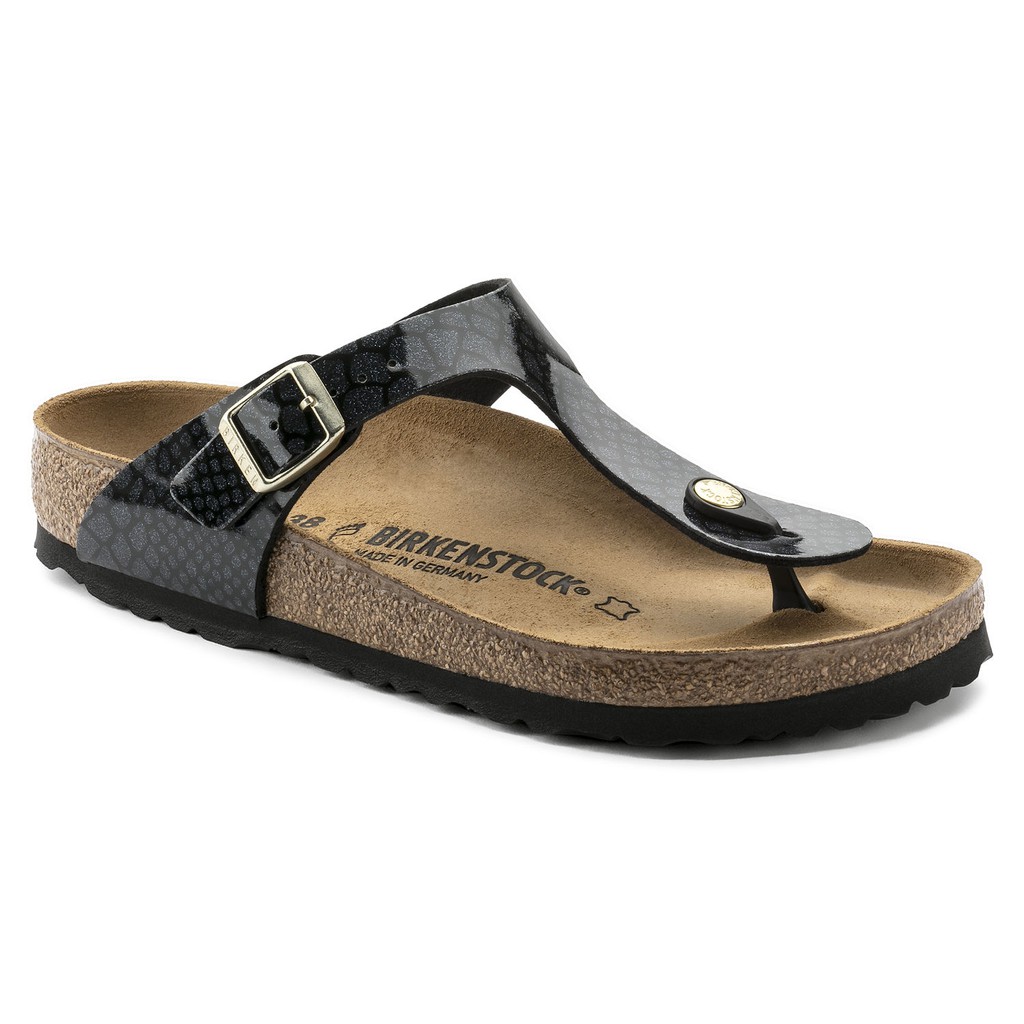 birkenstock style sandals womens