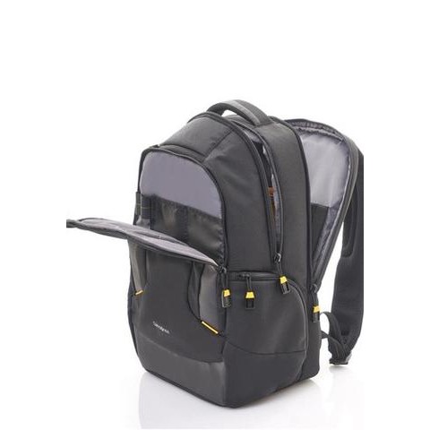 samsonite locus lp backpack n2