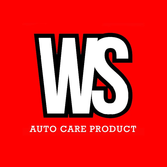 Ws_Auto Car Care Product, Online Shop Shopee Malaysia