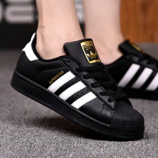 kasut couple adidas