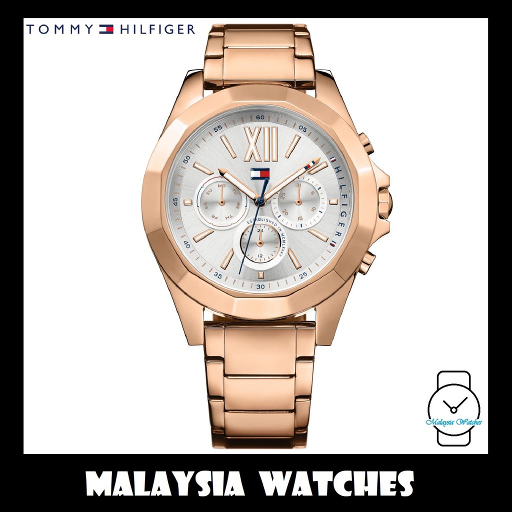 tommy hilfiger 1781847