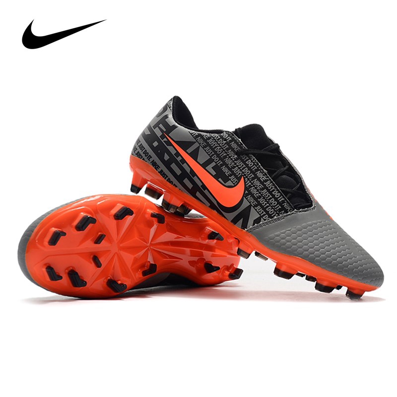 Nike Phantom Venom FG 39-45 Fashion football boots | Shopee Malaysia