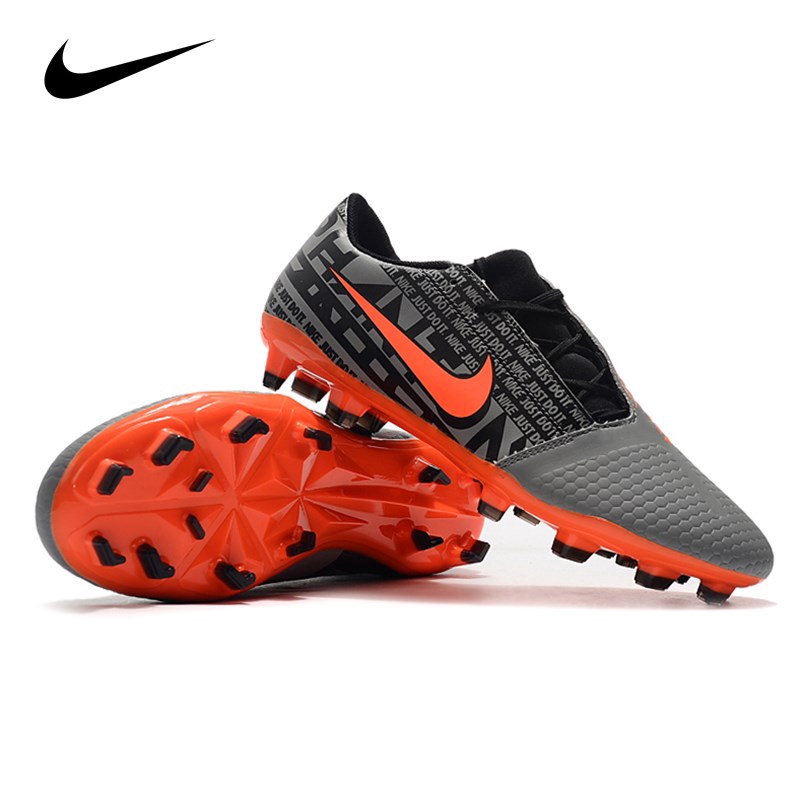 shopee football boots