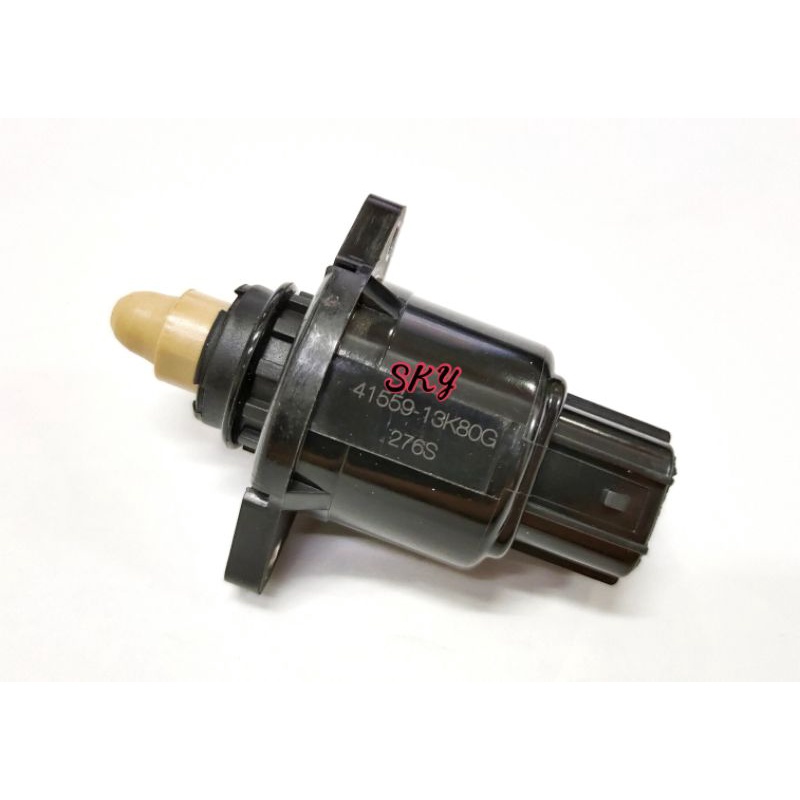 P/VIVA THROTTLE BODY SENSOR Shopee Malaysia