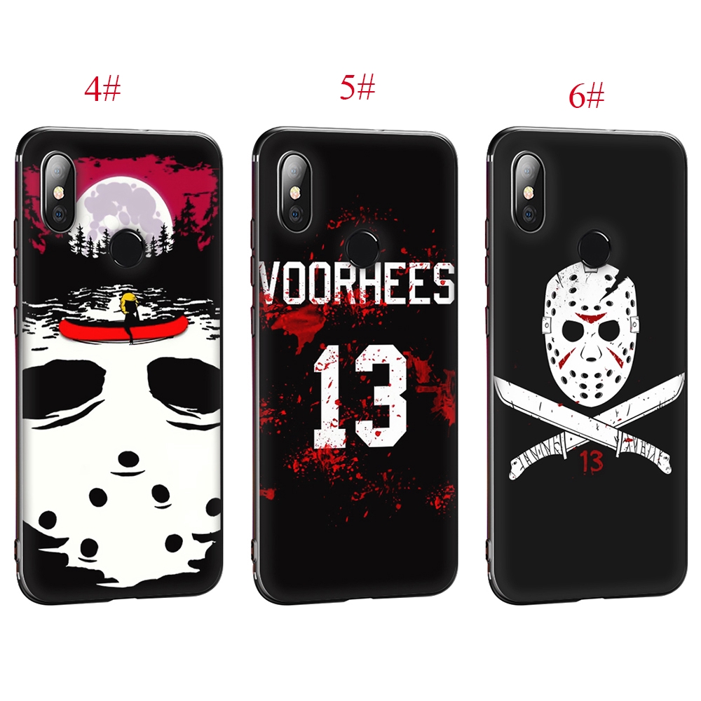 coque huawei p20 lite jason coque huawei p20 lite jason