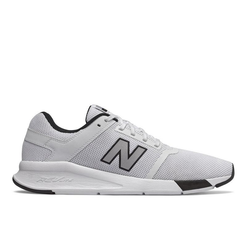 new balance ms24
