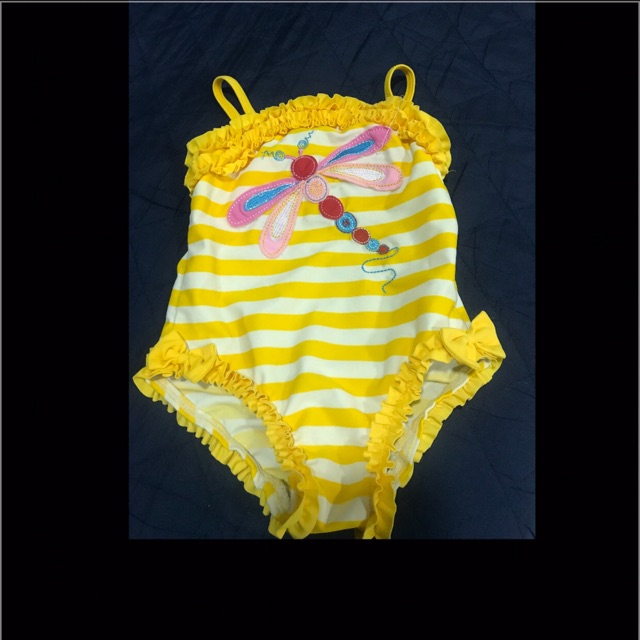 mothercare swimsuits