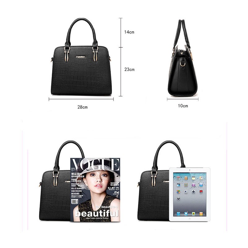 luxury tote bag brands