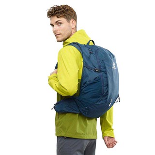 salomon trailblazer 30