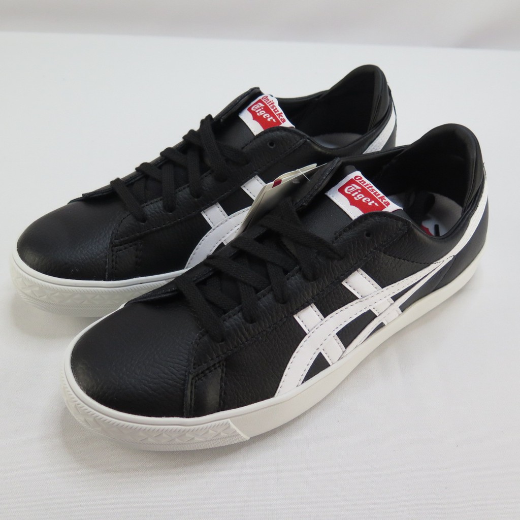 onitsuka tiger fabre