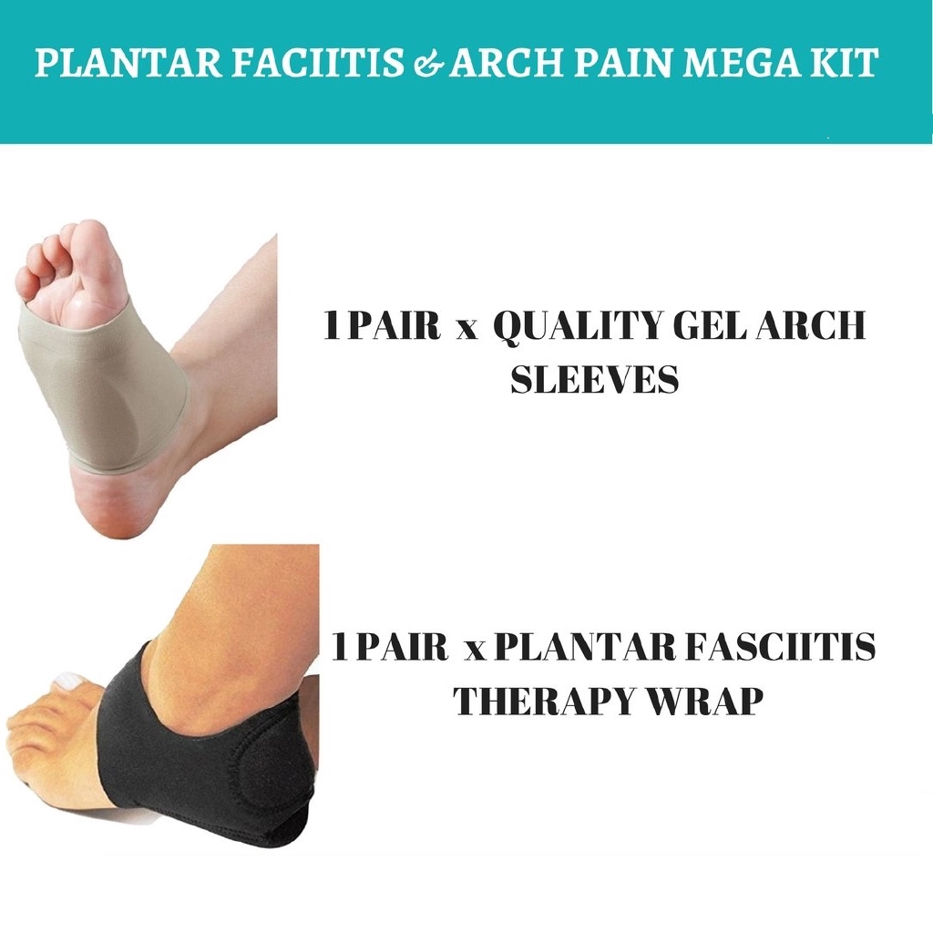 Medized Plantar Fasciitis Atelier Yuwaciaojp 7727