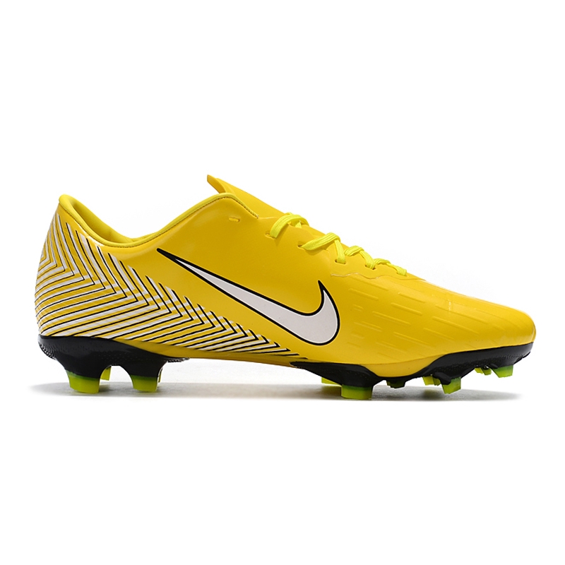 nike tiempo legend 9