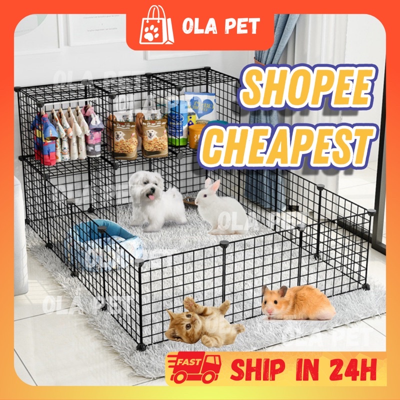 sangkar kucing - Prices and Promotions - Nov 2021  Shopee Malaysia