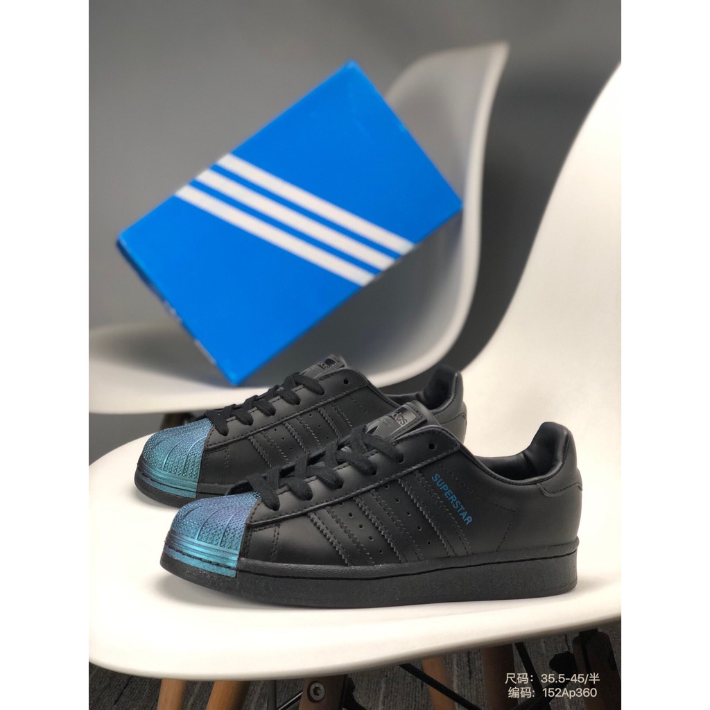 adidas superstar chameleon