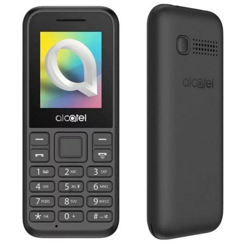 g2wireless_edited_edited.png