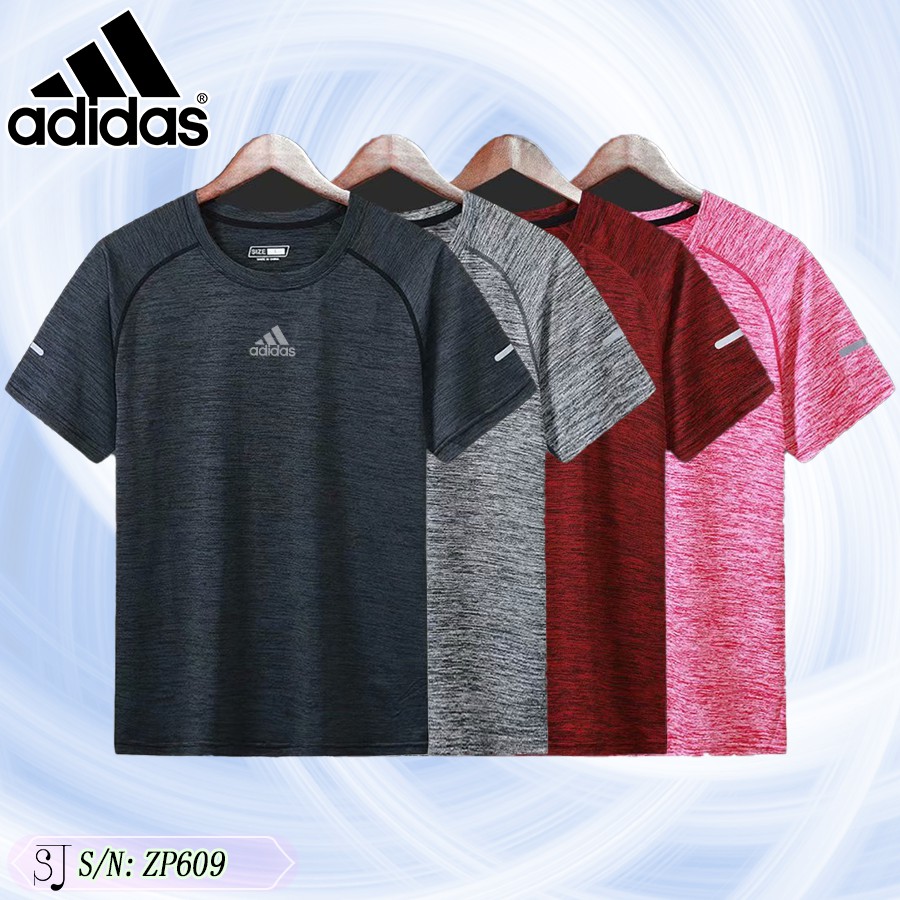 short sleeve sweatshirt adidas