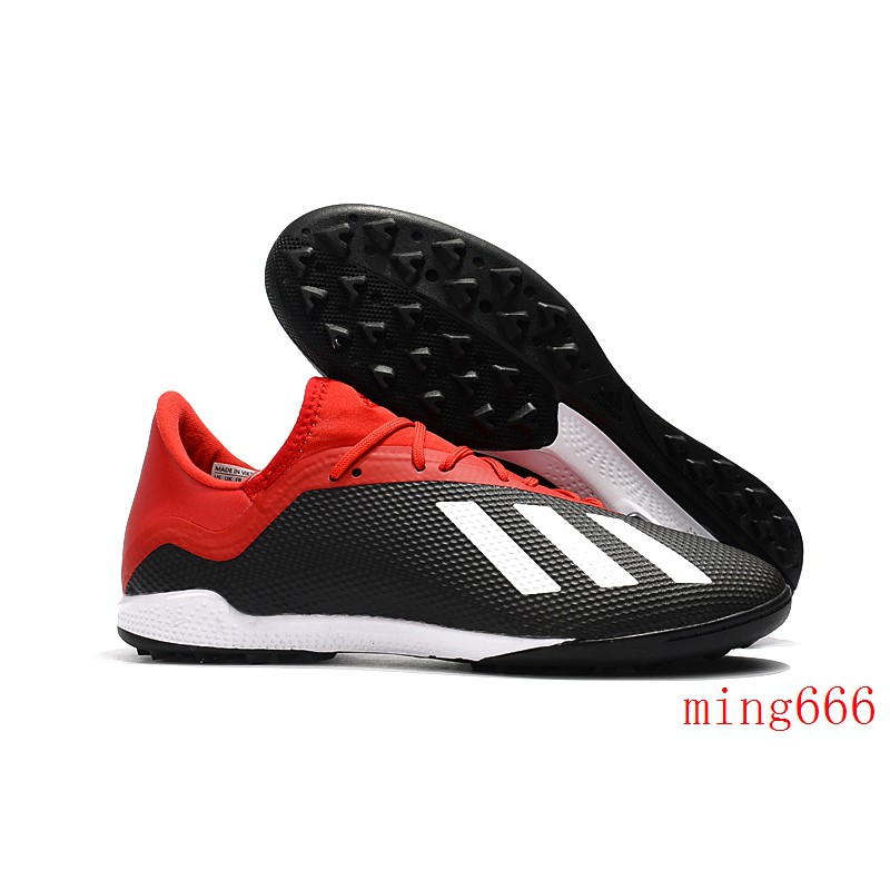 adidas x18 3 in