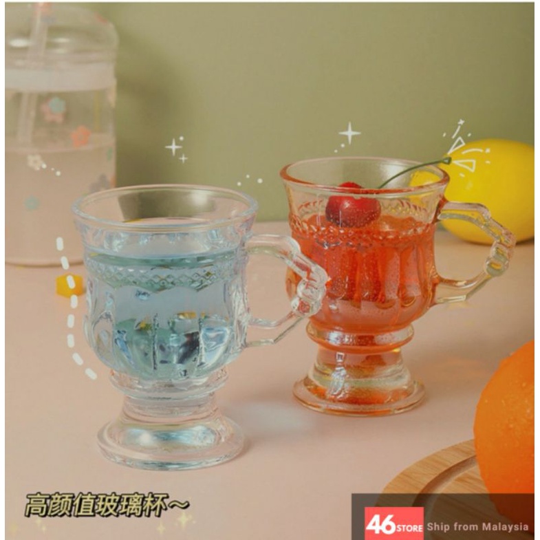 goblet - Prices and Promotions - Jan 2023 | Shopee Malaysia