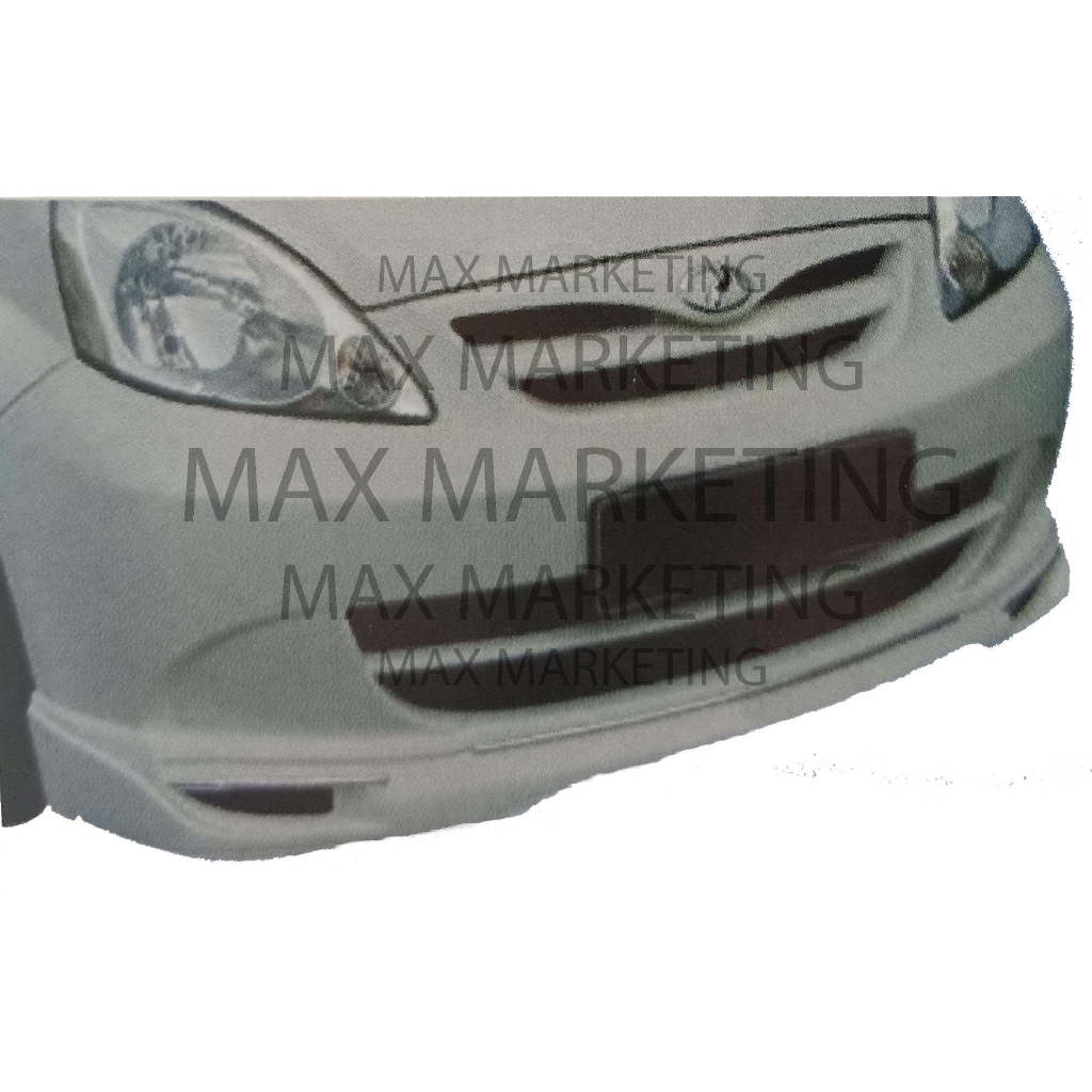 Perodua Service Centre Banting Contact Number  Contoh O