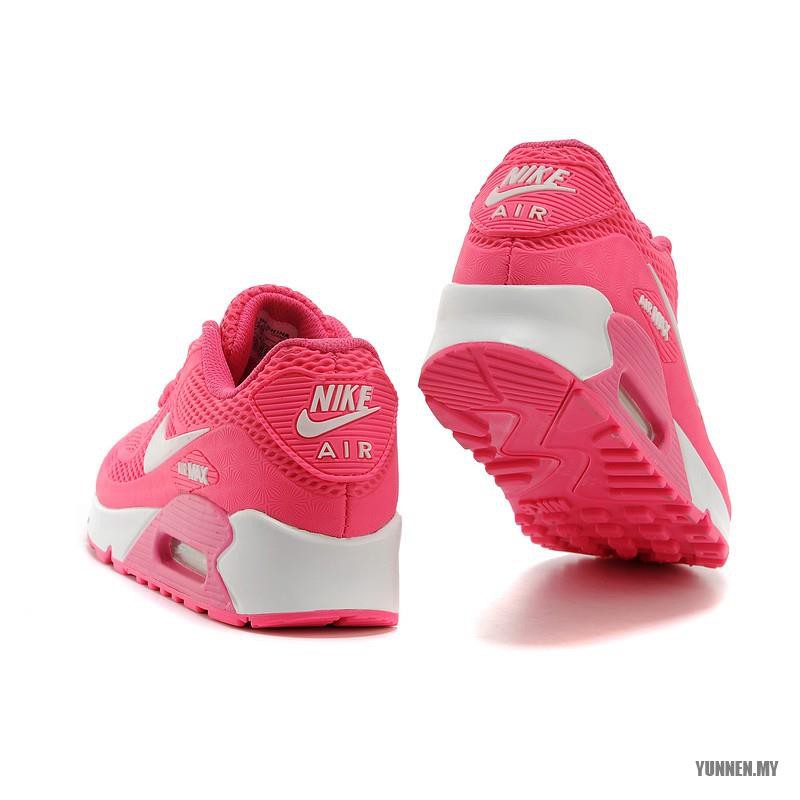 nike air max 90 kpu