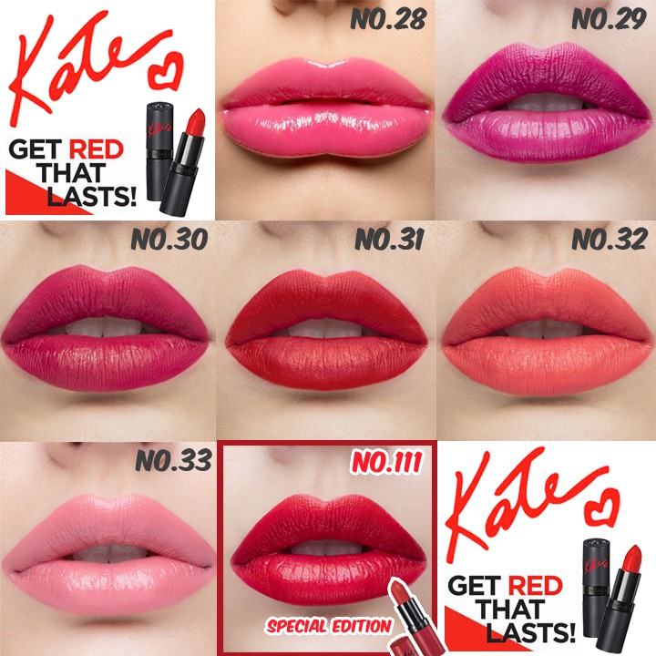 rimmel lasting finish lipstick