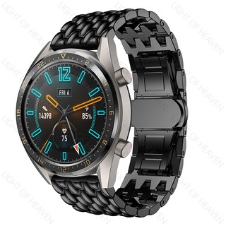 amazfit gtr huawei gt2
