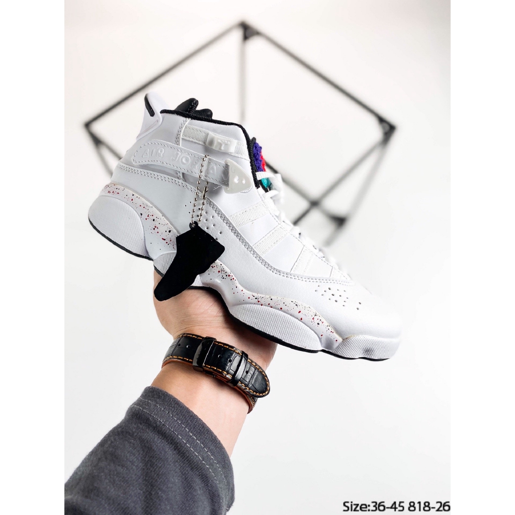 size 8 women's basketball shoes