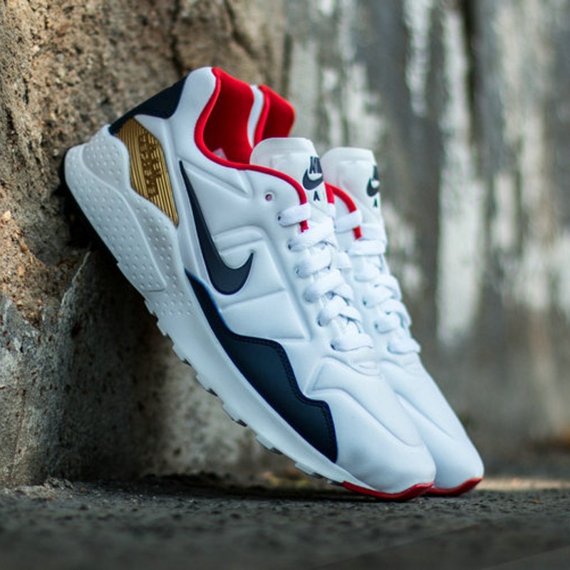 nike air zoom 92