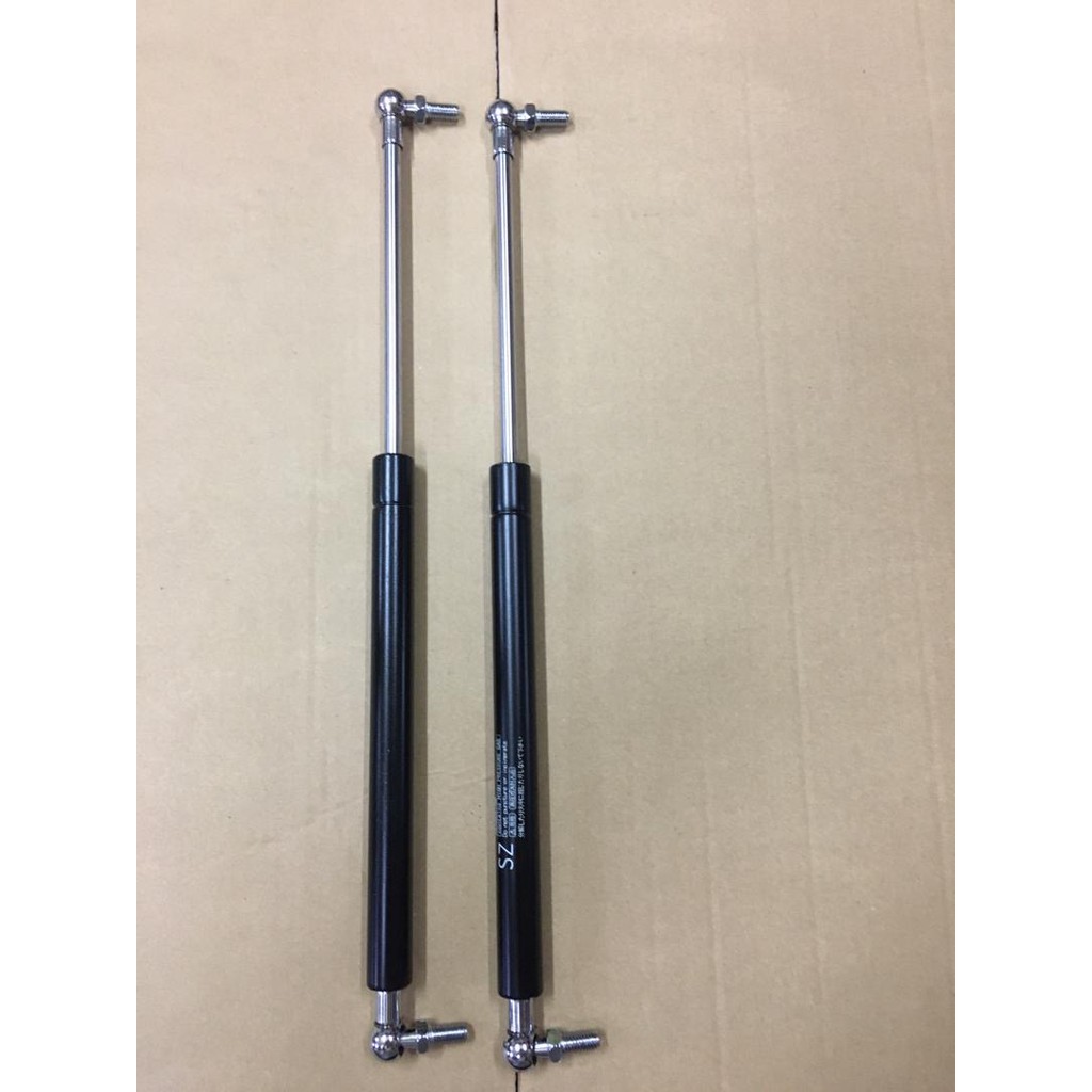 Perodua Myvi All Model Rear Bonnet Boot Damper Absorber Strut Shopee Malaysia