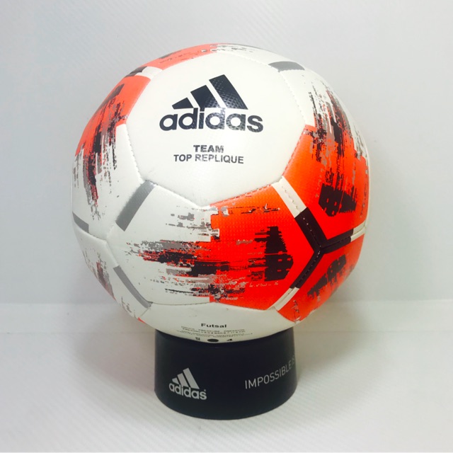 adidas team replique ball