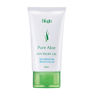 Counterpain Plus Anti-Inflammatory & Analgesic Gel 50g 