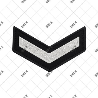 RANK PANGKAT PERSATUAN BULAN SABIT MERAH PBSM Shopee RANK PANGKAT PERSATUAN BULAN SABIT MERAH PBSM Shopee