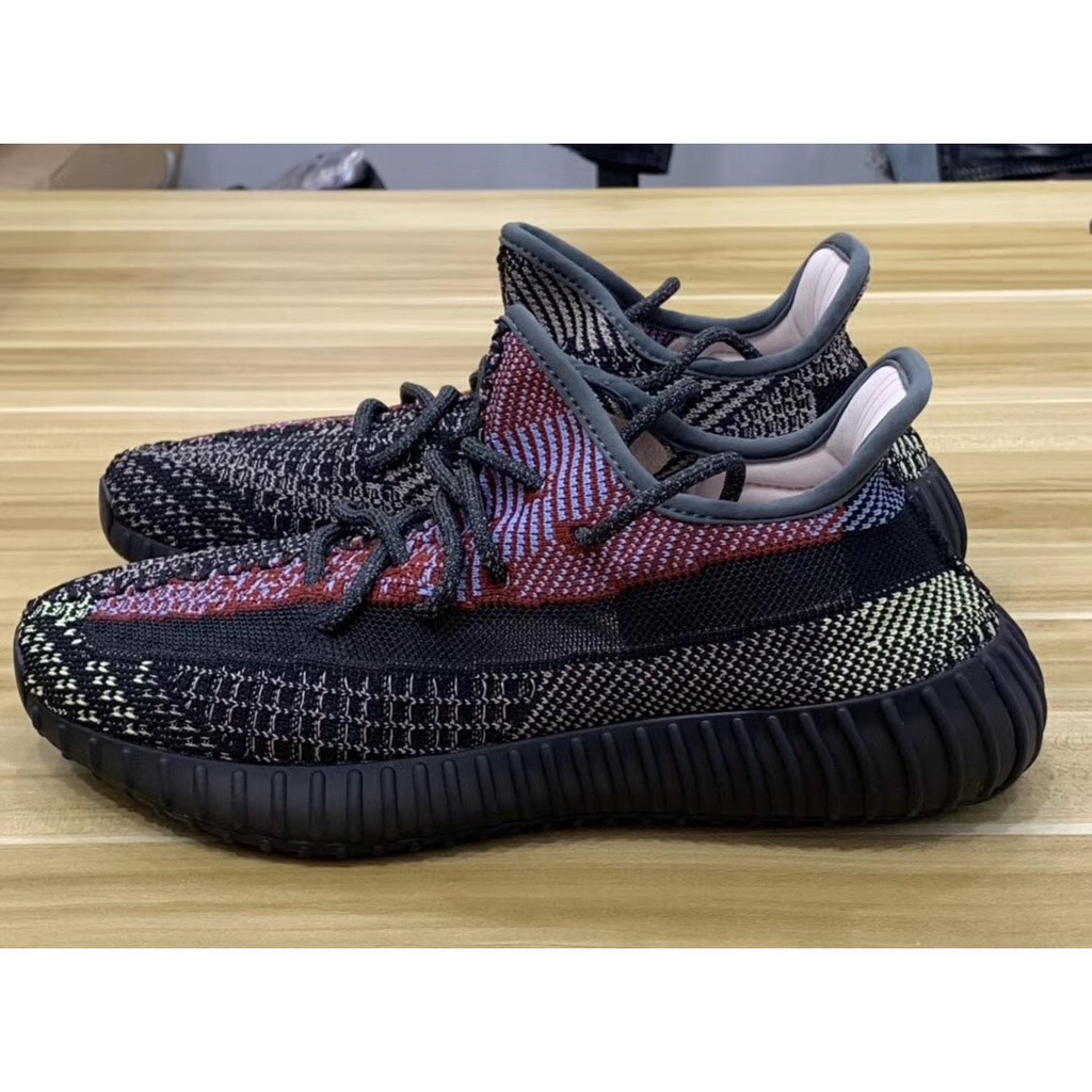 yeezy yecheil size 6.5