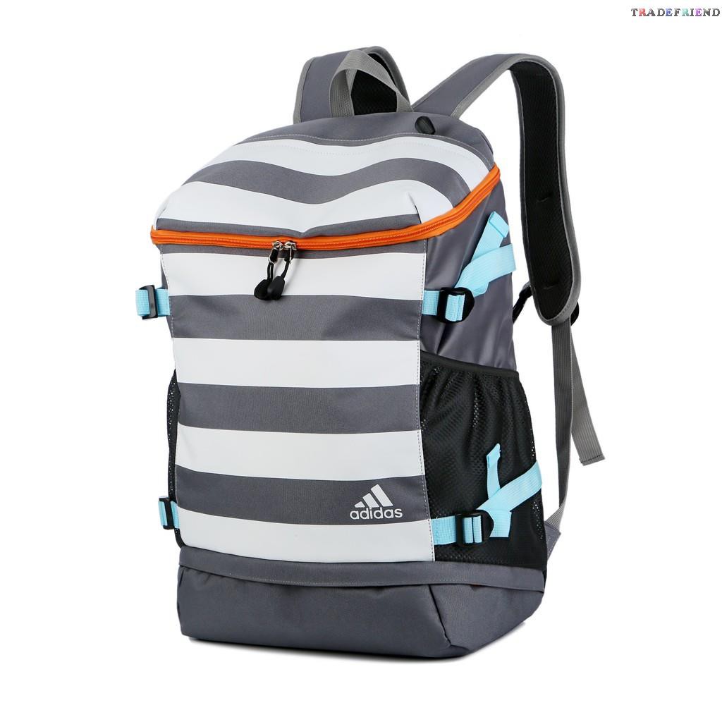 waterproof bag adidas