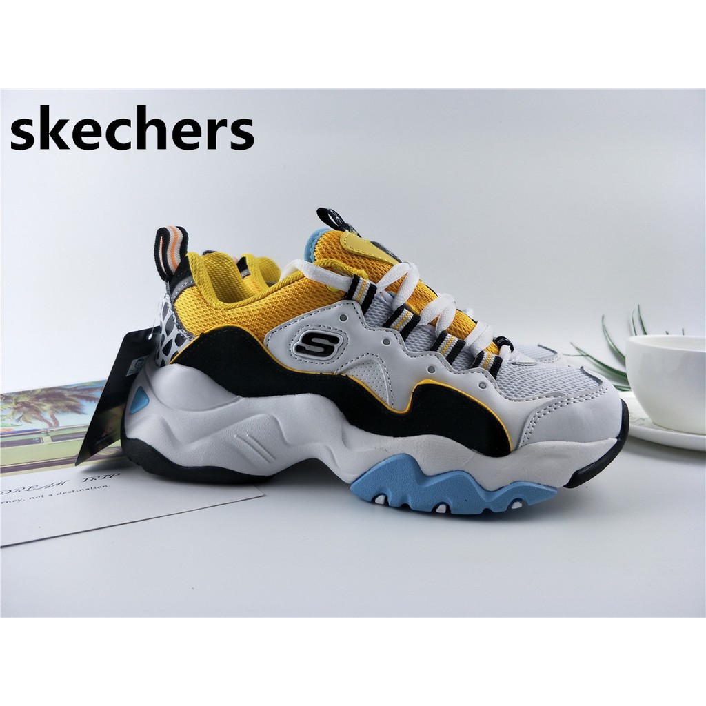 skechers shopee