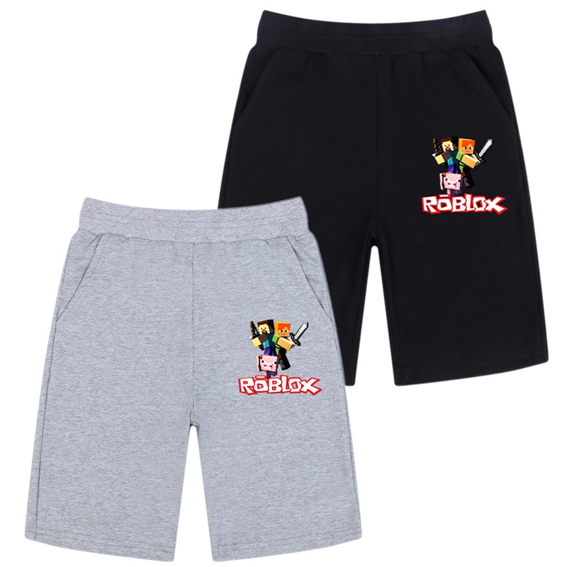roblox blue clothes