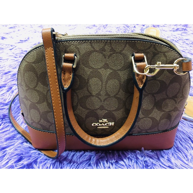 gred aaa handbag malaysia