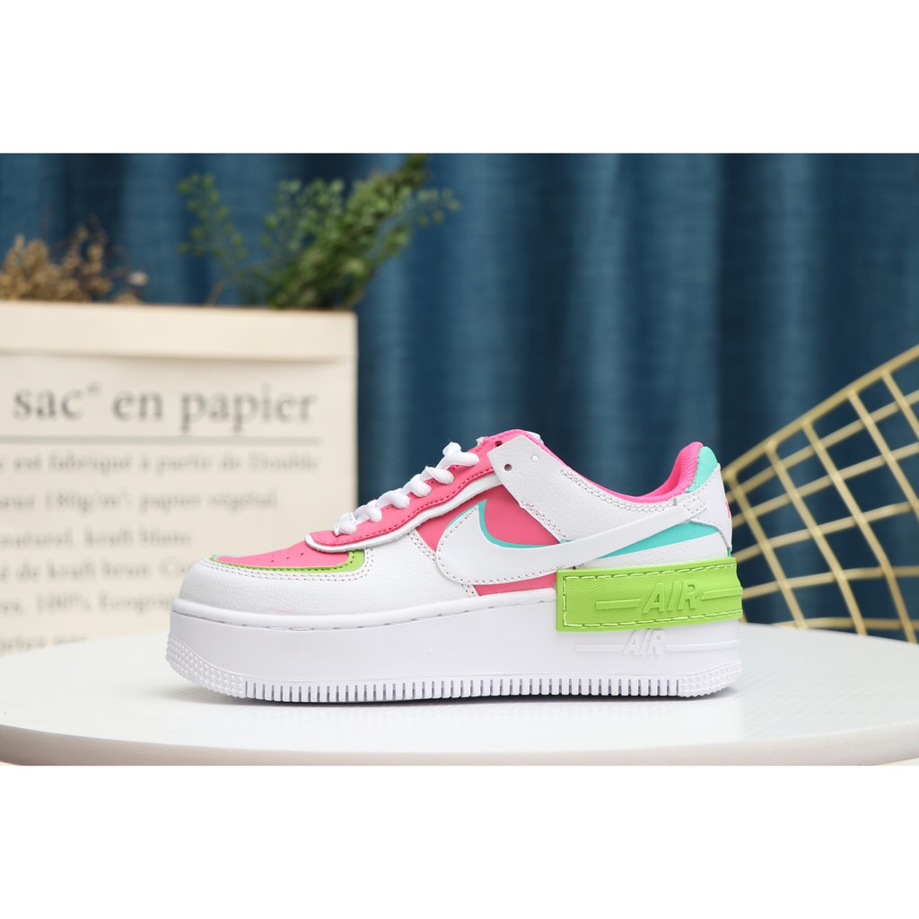 nike air force 2020 women's