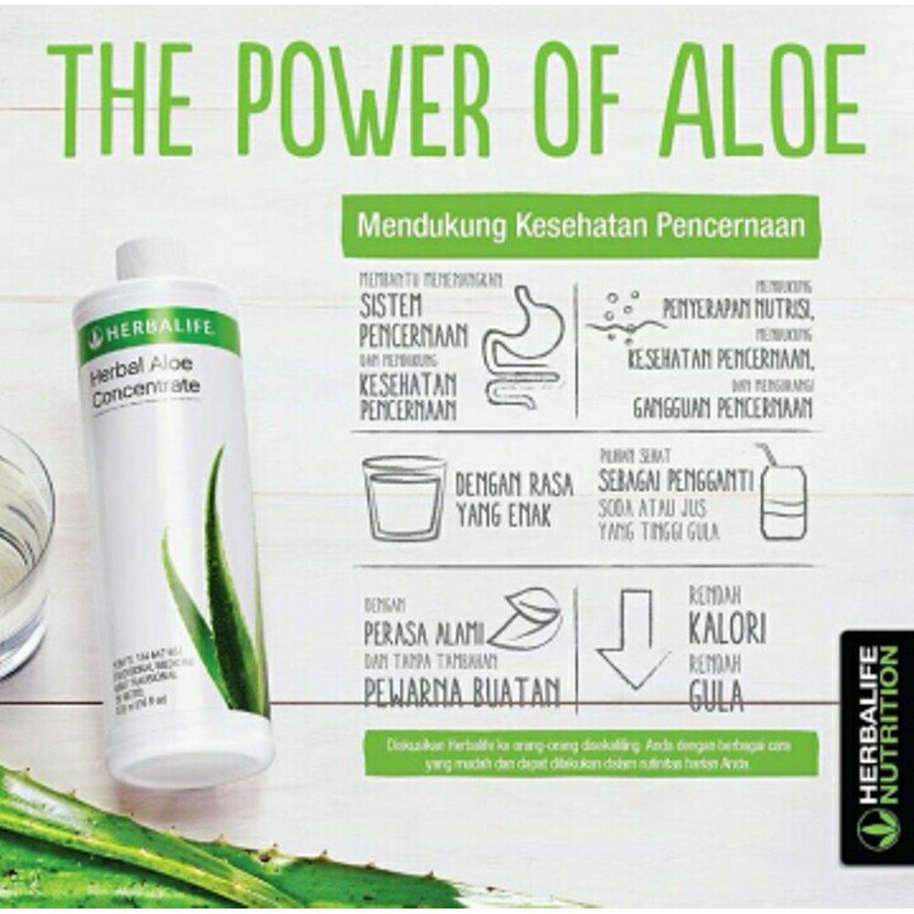 Sintético 92+ Foto Gel Corporal Con Aloe Herbalife Beneficios Cena Hermosa