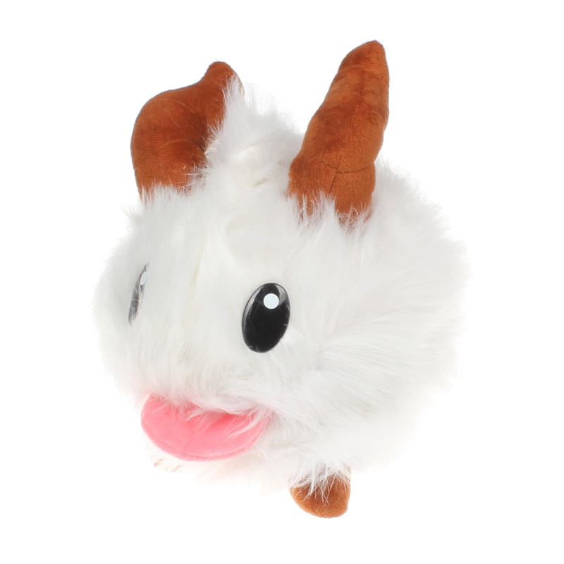 poro doll