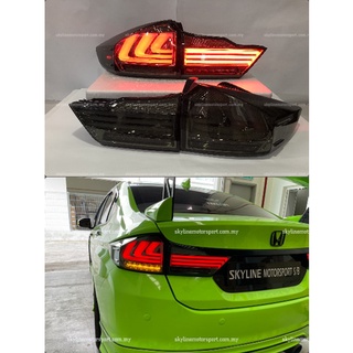 city lamp - Car Replacement Parts Prices and Promotions 