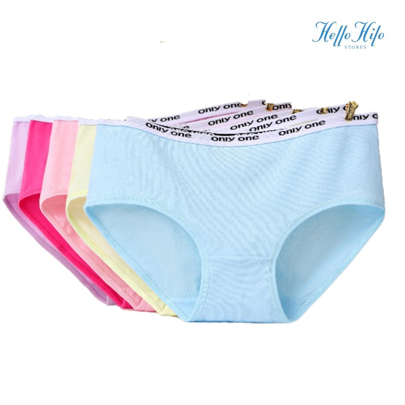 HELLOHILO 680 READY STOCK SELUAR DALAM WANITA KAIN HELLOHILO 680 READY STOCK SELUAR DALAM WANITA KAIN